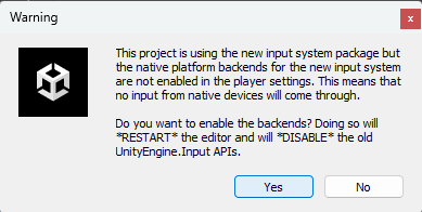 Pbc Install 5