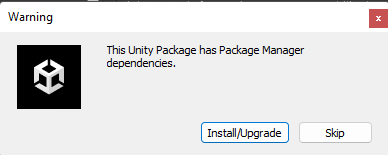 Pbc Install 4