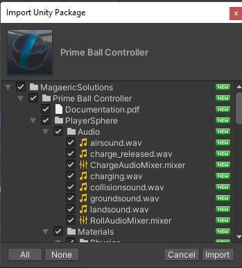 Pbc Install 5