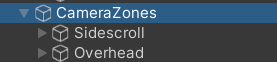 Camera Zone 1