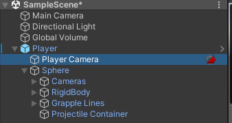 Remove pbc camera1