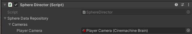Remove pbc camera2